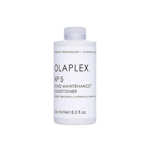 Olaplex - 5 Bond Acondicionador 250ml
