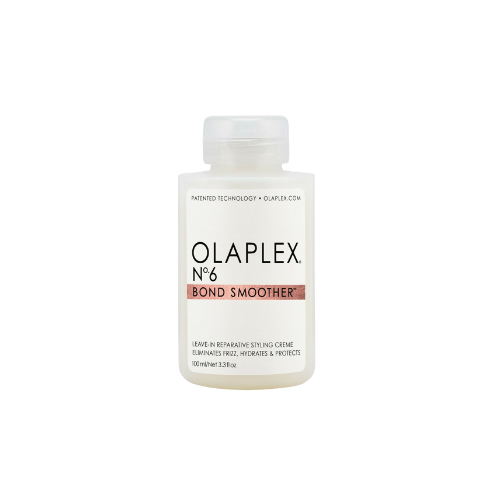 Olaplex - 6 Bond Smooth 100 ml