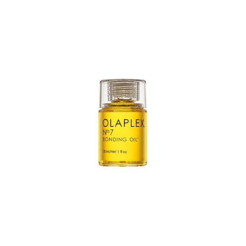Olaplex - 7 Bond Oil 30ml