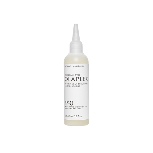 Olaplex - 0 Intensive Bond 155ml