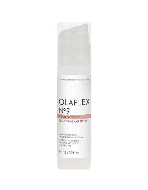 Olaplex - 9 Bond Protector Serum 90 ml