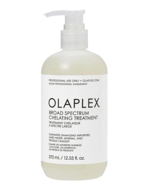Olaplex - Tratamiento Quelato Broad Spectrum 370ml