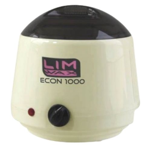 Fusor Cera 1 Kg