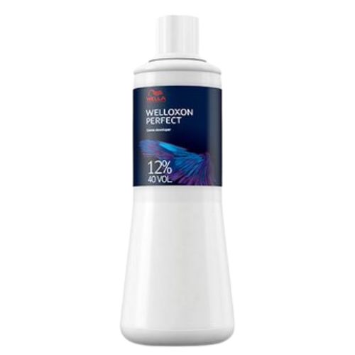 Wella - Welloxon Perfect 12% 1000ml