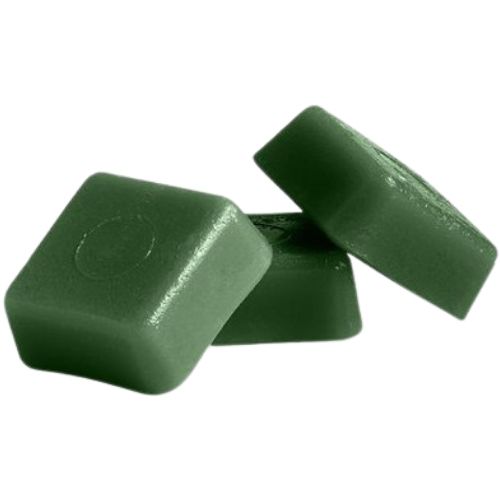 Cera Depilflax Verde Kg