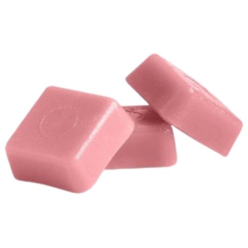 Cera Depilflax Rosa Kg
