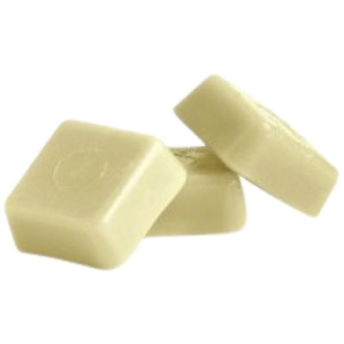 Cera Depilflax Marfil Kg