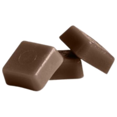 Cera Depilflax Chocolate Kg