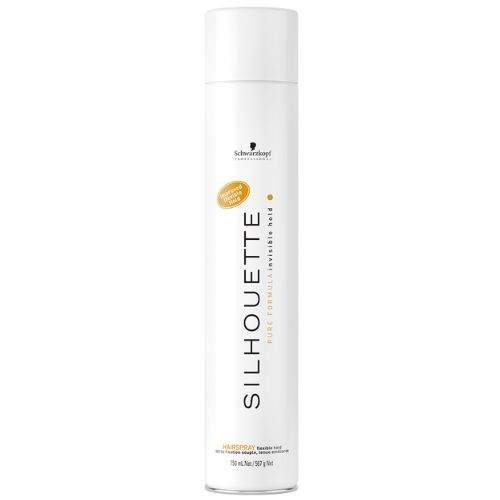 Schwarzkopf - Silhouette Flexible Laca 750ml