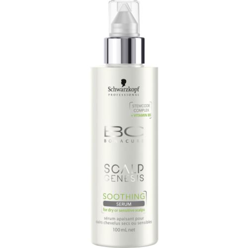 Schwarzkopf - Bonacure Scalp Serum Rebalancing 100ml