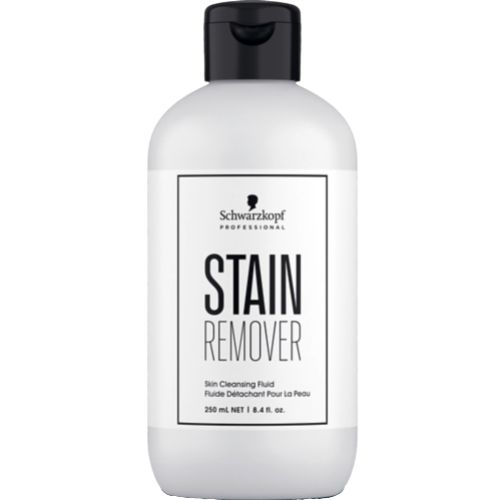 Schwarzkopf - Igora Stain Remover 250ml