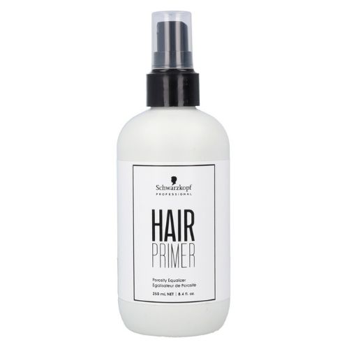 Schwarzkopf - Igora Hair Primer 250ml