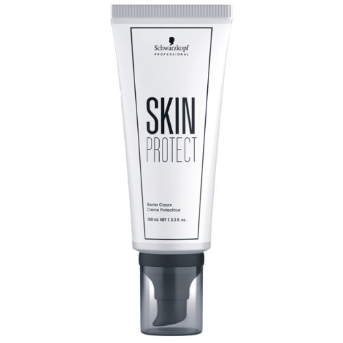 Schwarzkopf - Igora Skin Protect 100ml