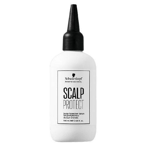 Schwarzkopf - Igora Scalp Protect 150ml