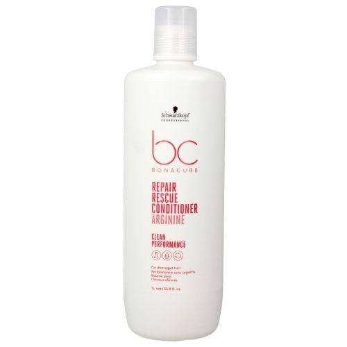 Schwarzkopf - Bonacure Cp Repair Rescue Acondicionador 1000ml