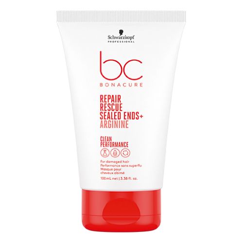 Schwarzkopf - Bonacure Cp Repair Rescue Sealed Ends+ Serum 100ml