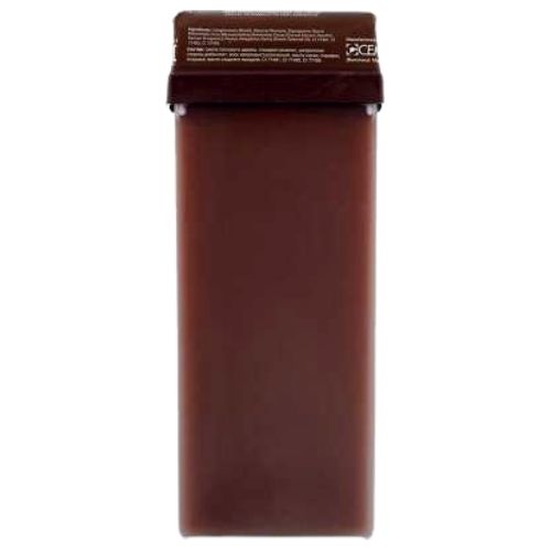 Cera Recambio 110 Gr Choco Termowax