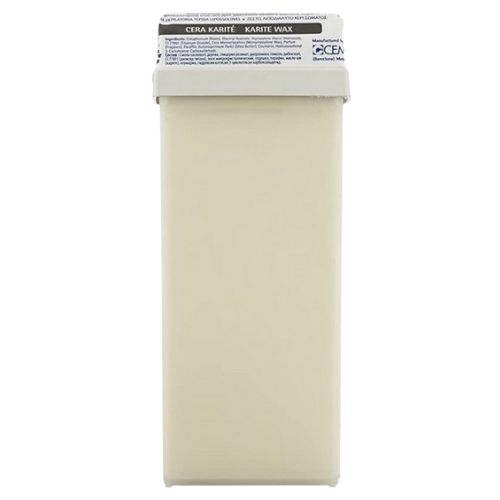 Cera Recambio 110 Gr Blanca Termowax