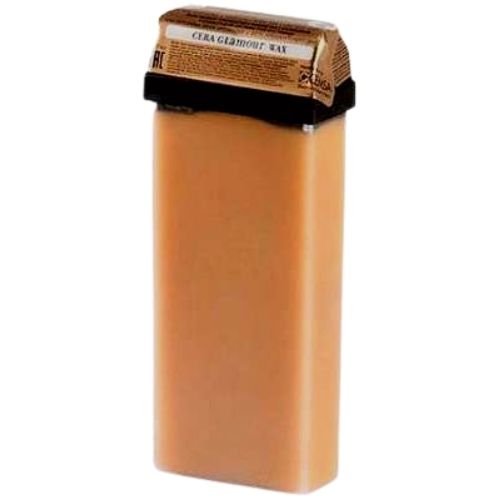Cera Recambio 110 Gr Glamour Termowax