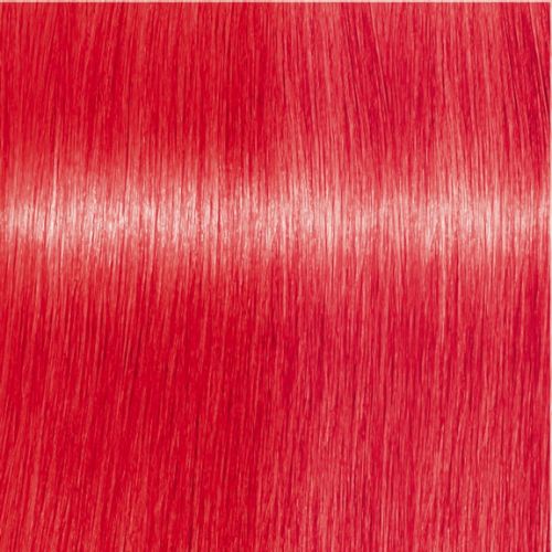 Indola - Color Style Espuma Rojo - Imagen 2
