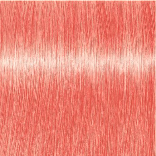 Indola - Color Style Espuma Melocoton Suave - Imagen 2