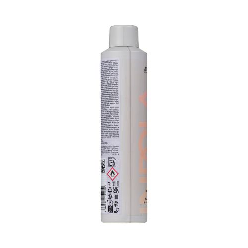 Indola - Texture Spray Texturizante 300 ml - Imagen 2