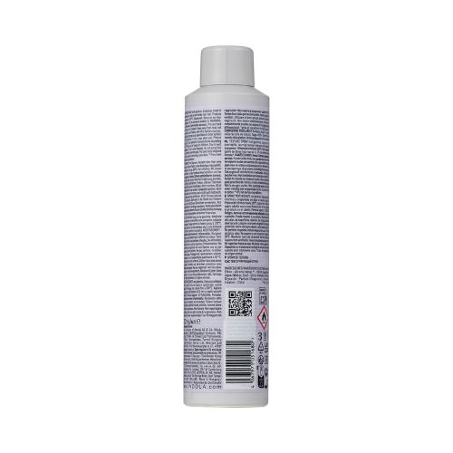 Indola - Texture Spray Texturizante 300 ml - Imagen 3