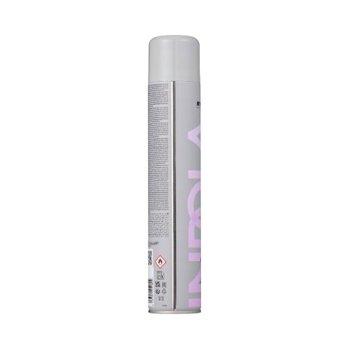 Indola - Laca Fijacion Flexible 500 ml - Imagen 2