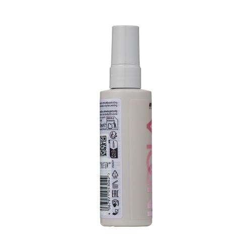 Indola - Serum Acabado 100 ml - Imagen 2