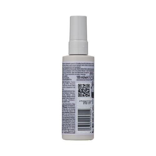 Indola - Serum Acabado 100 ml - Imagen 3