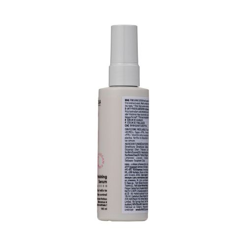 Indola - Serum Acabado 100 ml - Imagen 4