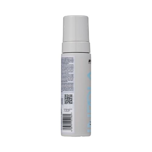 Indola - Espuma Fijacion Ligera 200 ml - Imagen 2