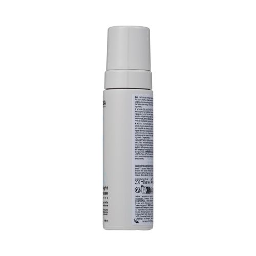 Indola - Espuma Fijacion Ligera 200 ml - Imagen 4