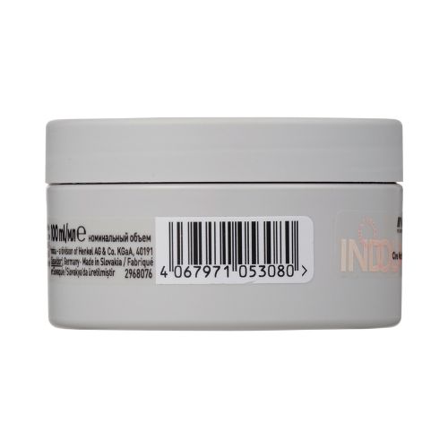 Indola - Cera Mate 100 ml - Imagen 2