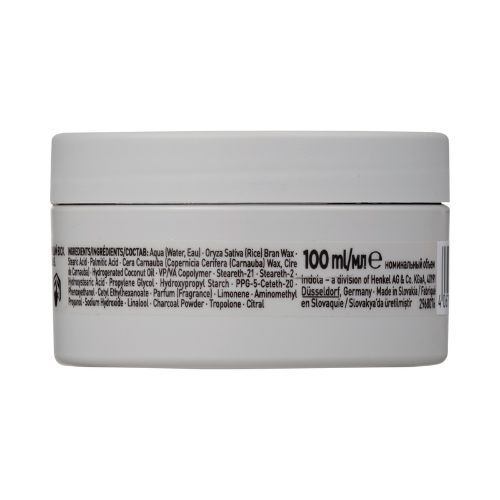 Indola - Cera Mate 100 ml - Imagen 3