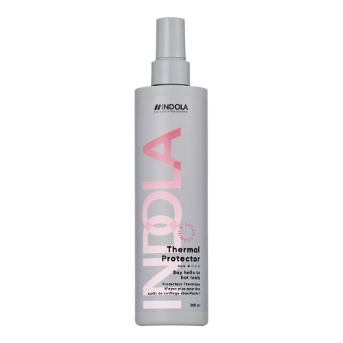 Indola - Protector Termico 300 ml