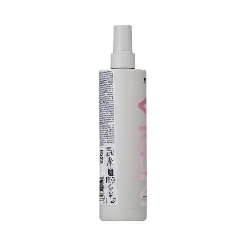 Indola - Protector Termico 300 ml - Imagen 2