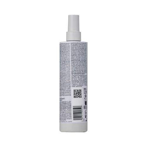 Indola - Protector Termico 300 ml - Imagen 3
