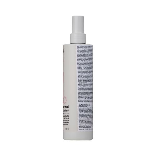 Indola - Protector Termico 300 ml - Imagen 4