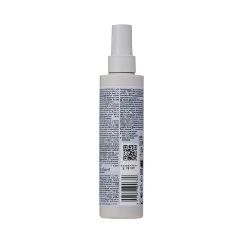 Indola - Spray Volumen Blow-Dry Secado 200 ml - Imagen 3