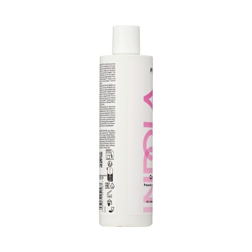 Indola - Acondicionador Protector Color 300 ml - Imagen 2