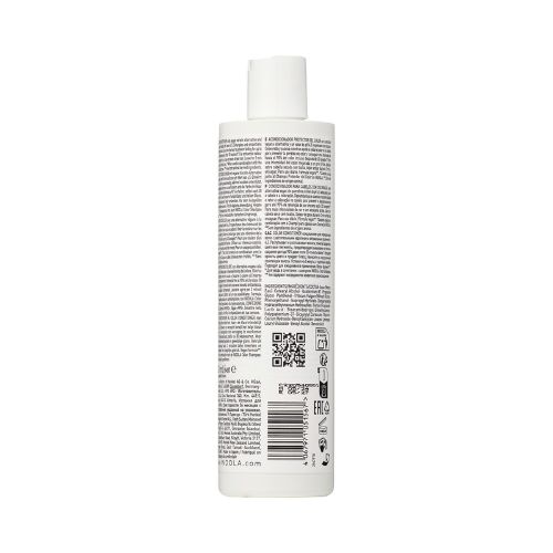 Indola - Acondicionador Protector Color 300 ml - Imagen 3