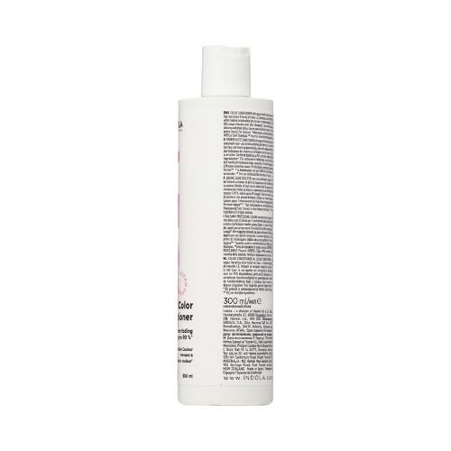 Indola - Acondicionador Protector Color 300 ml - Imagen 4