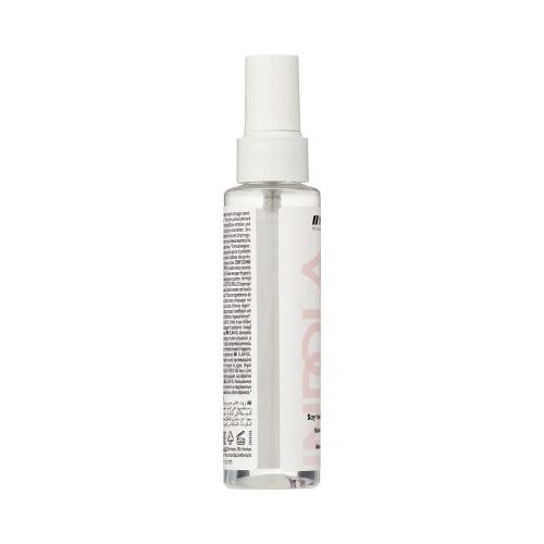 Indola - Aceite Brillo Glamour 100 ml - Imagen 2