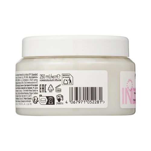 Indola - Tratamiento Protector Color 250 ml - Imagen 2