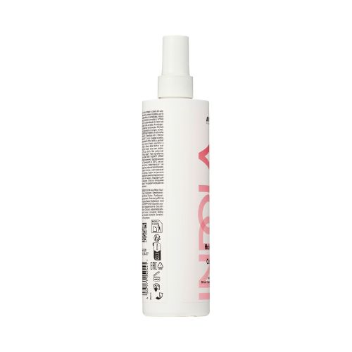 Indola - Spray Acondicionador Hair Therapy 300 ml - Imagen 2