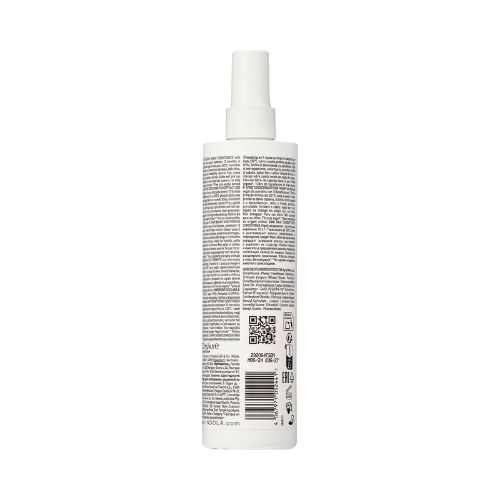 Indola - Spray Acondicionador Hair Therapy 300 ml - Imagen 3