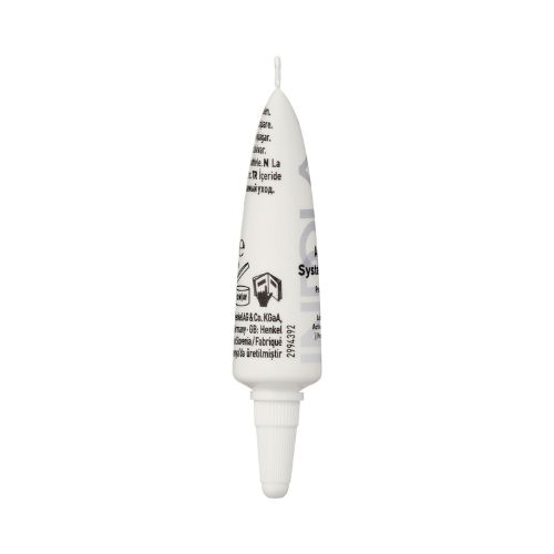 Indola - Locion Activadora Raices 7 ml - Imagen 2