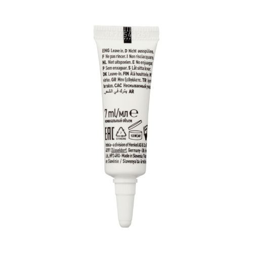 Indola - Locion Activadora Raices 7 ml - Imagen 3