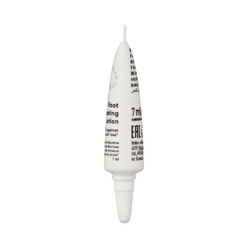 Indola - Locion Activadora Raices 7 ml - Imagen 4
